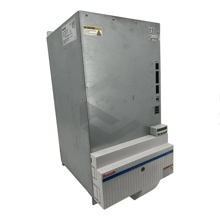 C image of R911296725 | Front Right