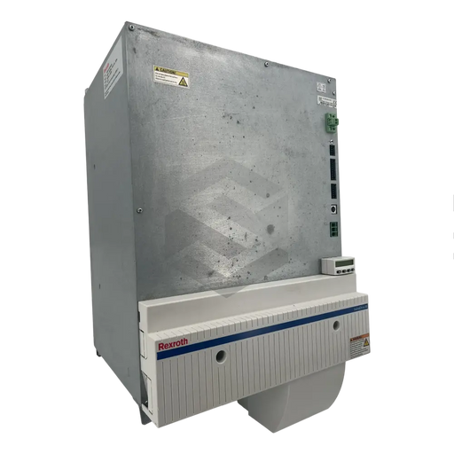 C image of HMV01.1R-W0120-A-07-NNNN | Front Right