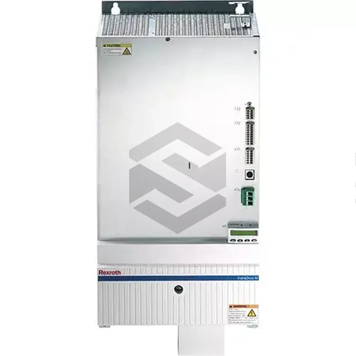 S image of HMV01.1E-W0120