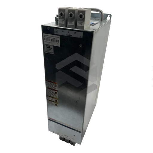 C image of HNF01.1A-F240-E0125-A-480-NNNN | Main (Front Left)