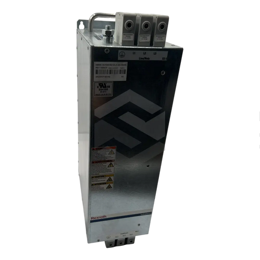 C image of HNF01.1A-F240-E0125-A-480-NNNN | Front Right