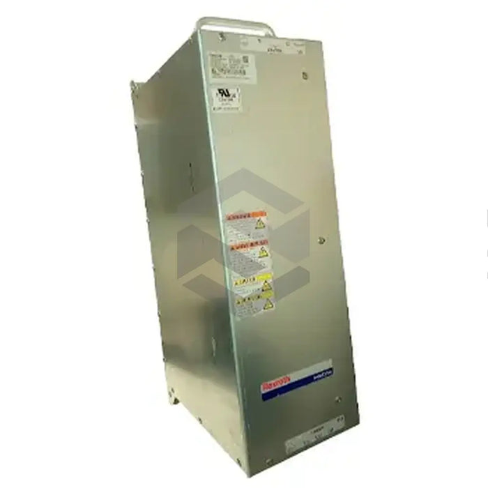 S image of HNF01.1A-F240-R0094