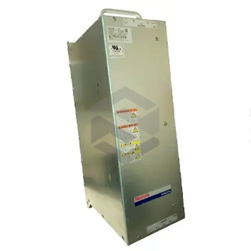 S image of HNF01.1A-F240-R0026