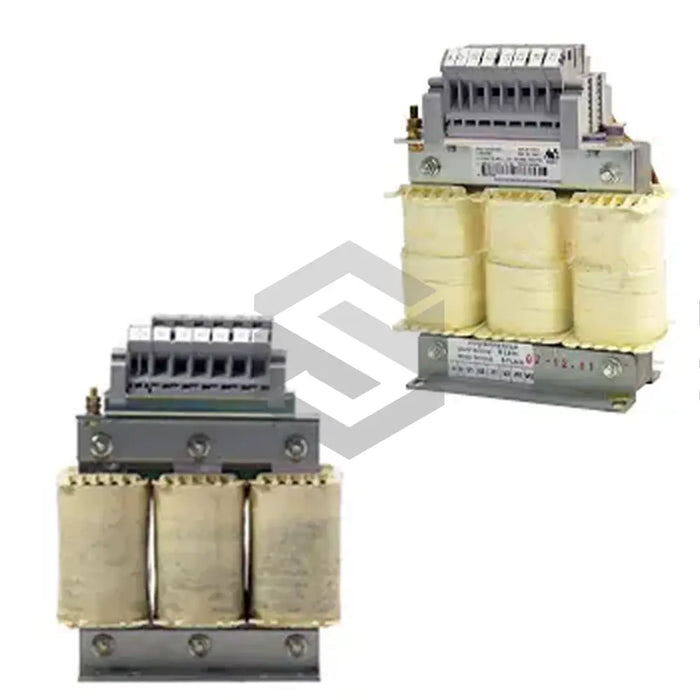 S image of HNL01.1R-0540-C0094-A-480-NNNN