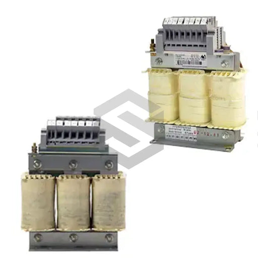 S image of HNL01.1E-0080-N0309-A-500-NNNN