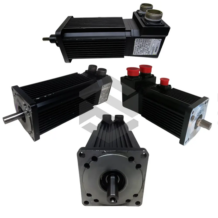 S image of HSM307