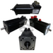 S image of HSM490