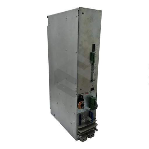 C image of R911271018 | Front Right