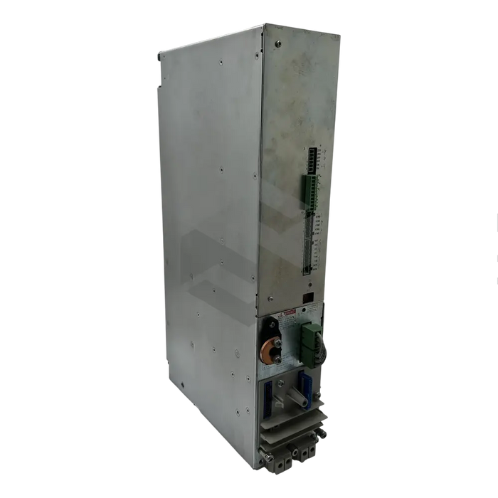 C image of R911271018 | Front Right