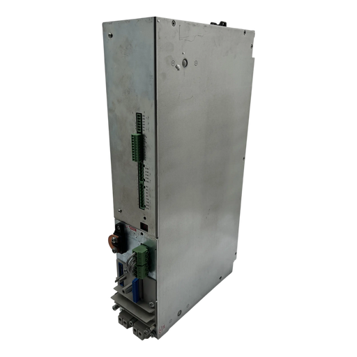 product Main (Front Left) image of R911271018