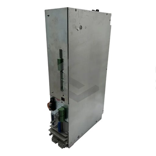 C image of R911271018 | Main (Front Left)