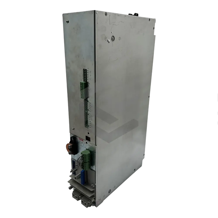 C image of R911271018 | Main (Front Left)