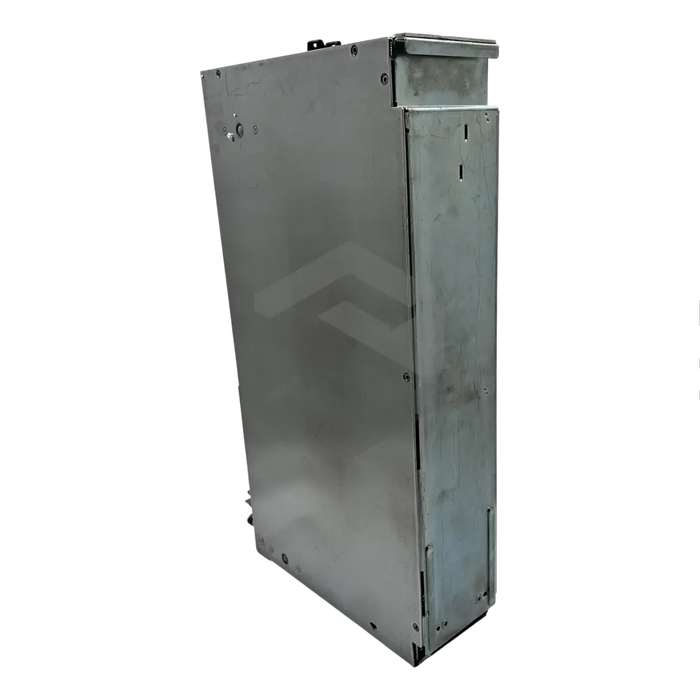 C image of R911271018 | Back Left