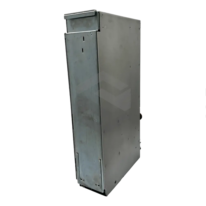 C image of R911271018 | Back Right