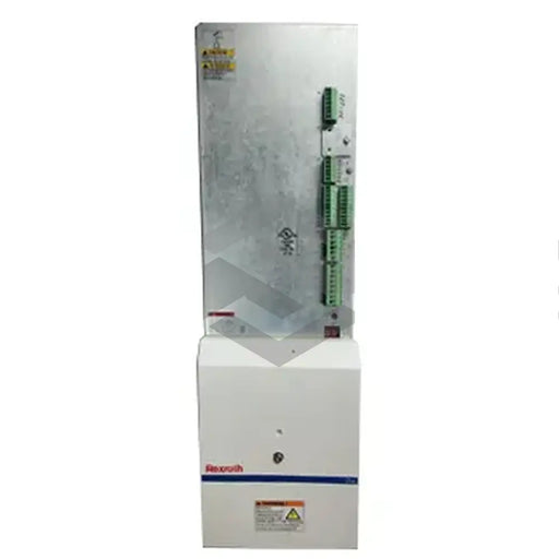 P image of R911290393