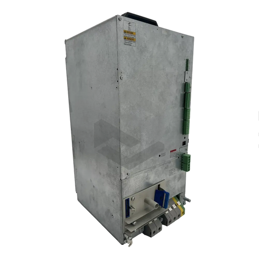 C image of HVE04.2-W075N | Front Right