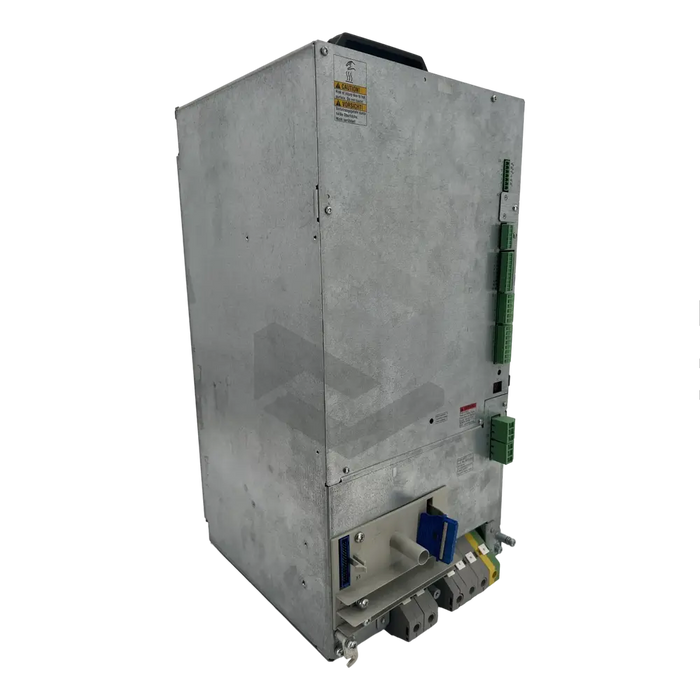 C image of HVE04.2-W075N | Front Right