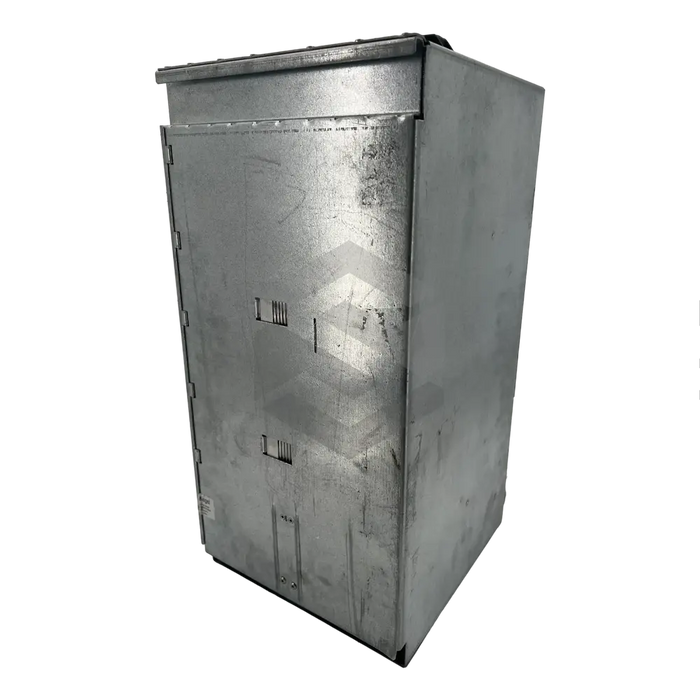 C image of R911190002 | Back Right