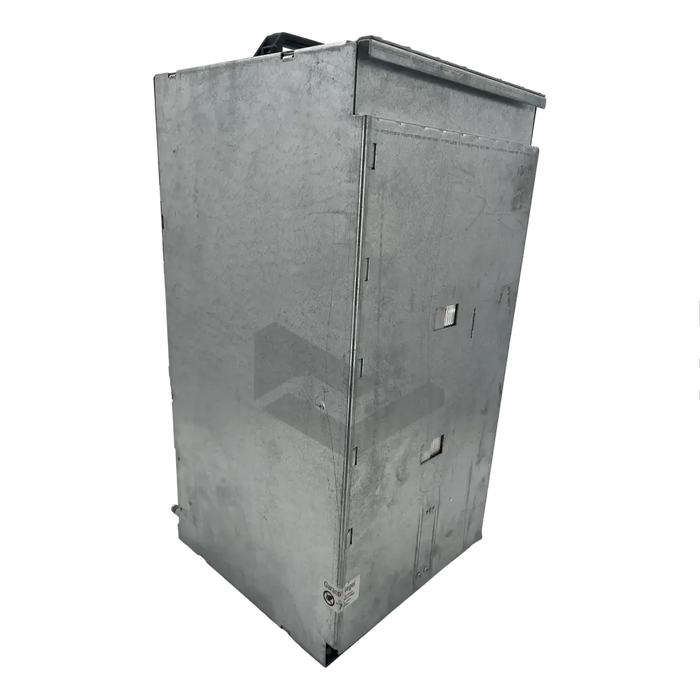 C image of R911190002 | Back Left