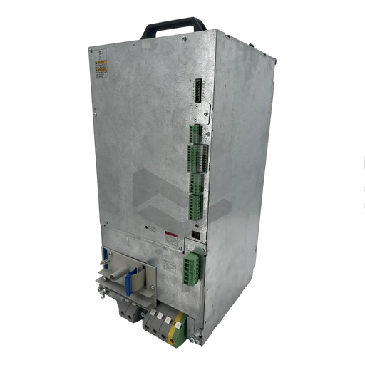 C image of R911190002 | Main (Front Left)