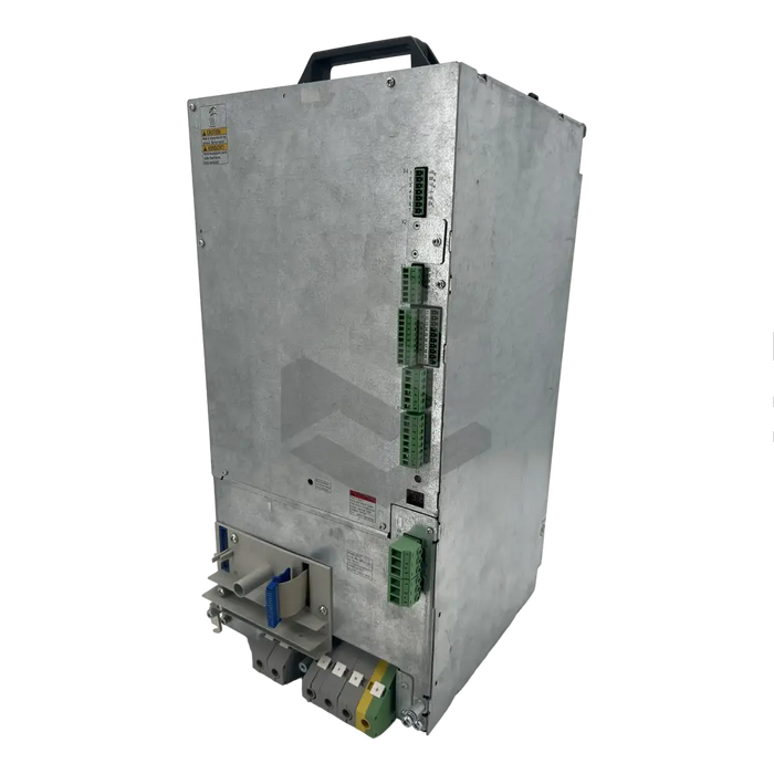 C image of R911190002 | Main (Front Left)