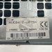 C image of HVE04.2-W075N | Label