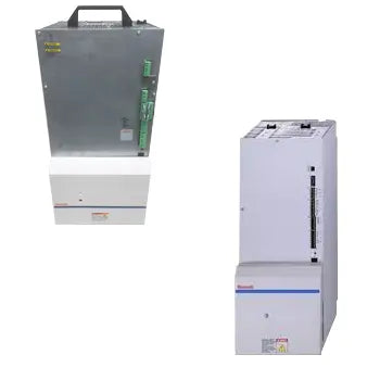 series  image of R911190262