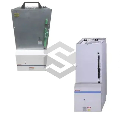 S image of R911280031