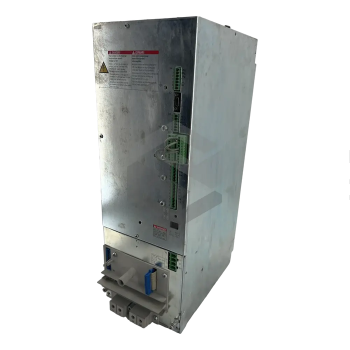 C image of R911190003 | Main (Front Left)