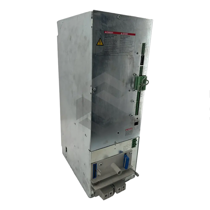 C image of R911190003 | Front Right