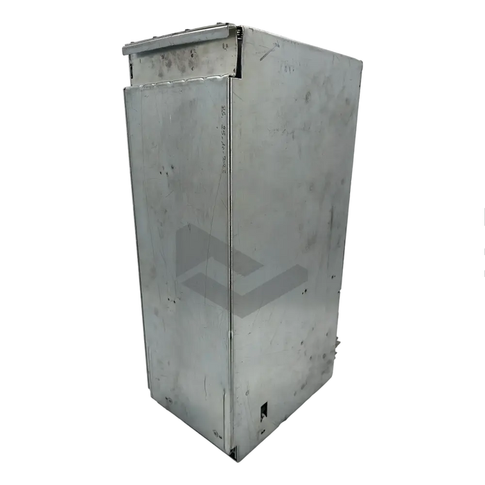 C image of R911190003 | Back Right