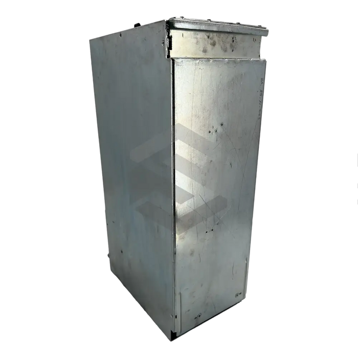 C image of R911190003 | Back Left