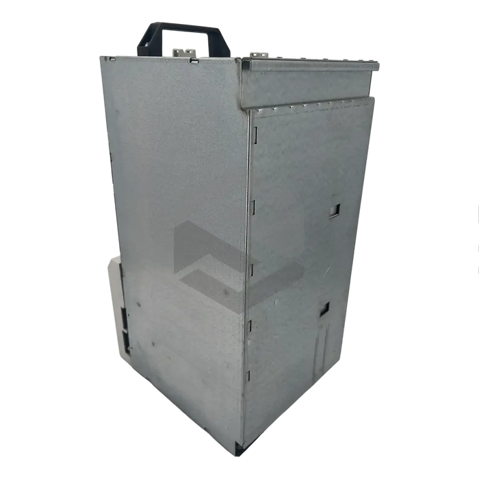 C image of HVR03.2-W045N | Back Left