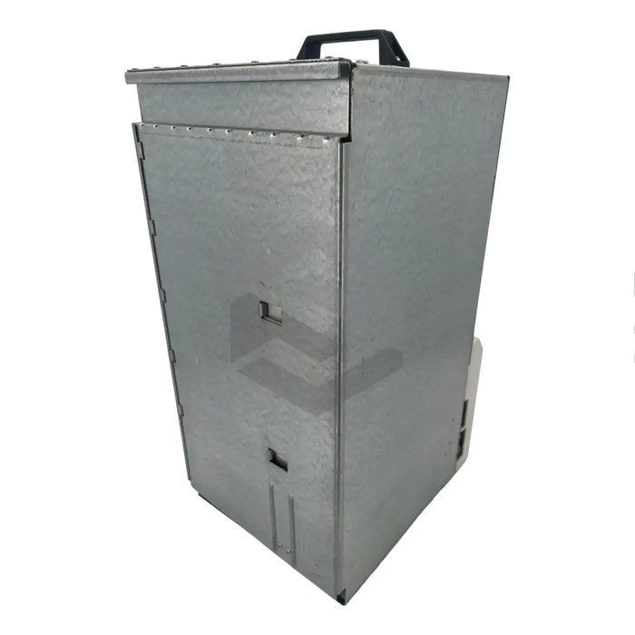 C image of HVR03.2-W045N | Back Right