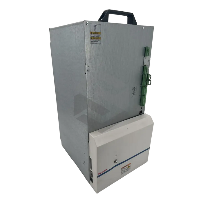 C image of HVR03.2-W045N | Front Right