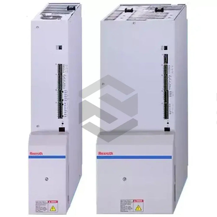 S image of HVR03.2-W045N-RE02