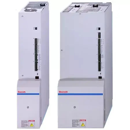 series  image of HVR03.1-W045N/S025