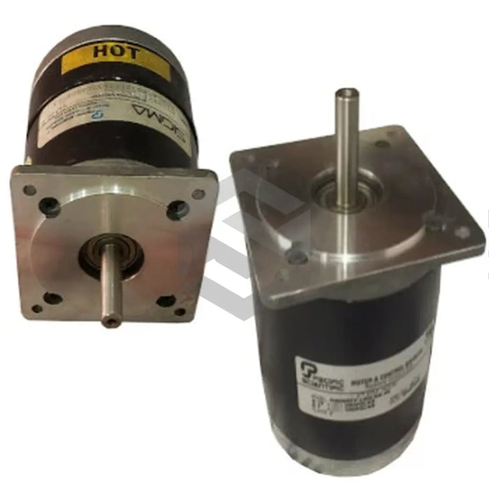 S image of H33NLHB-LNN-NS-00