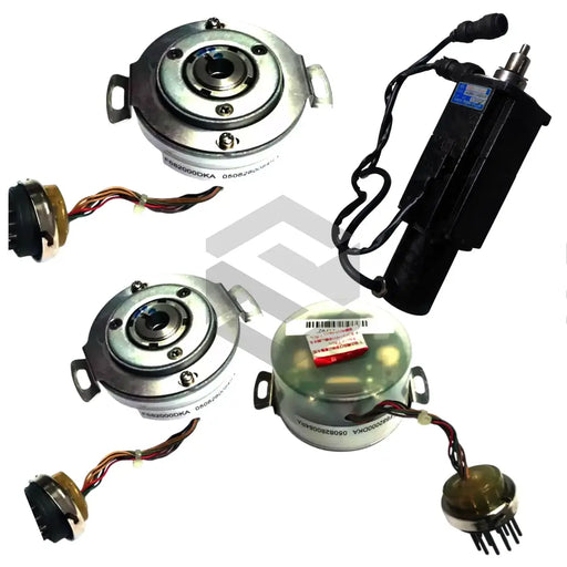 S image of 103-3609-02T1