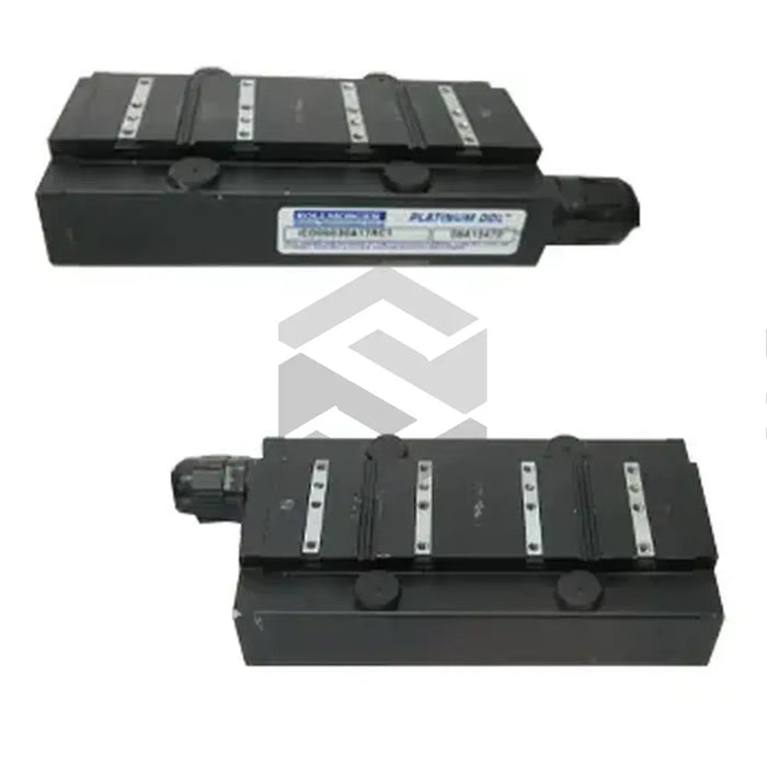 S image of ICD10030A1P1