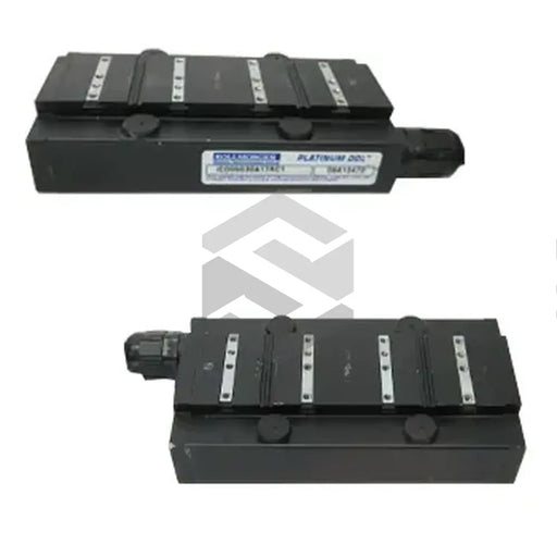 S image of MCD0300128001