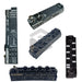 S image of IE2403-0000