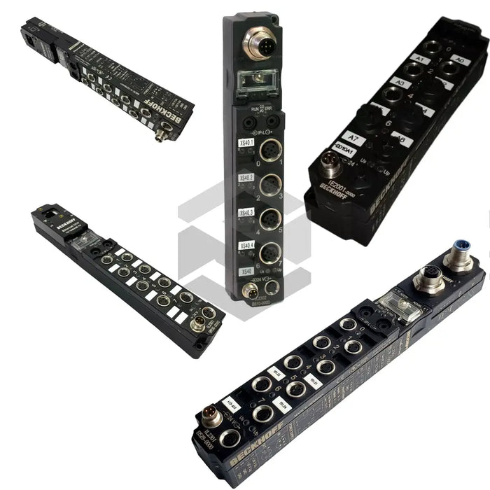 S image of IL2301-B903-0000