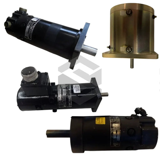 S image of TTB-4204-4050-A