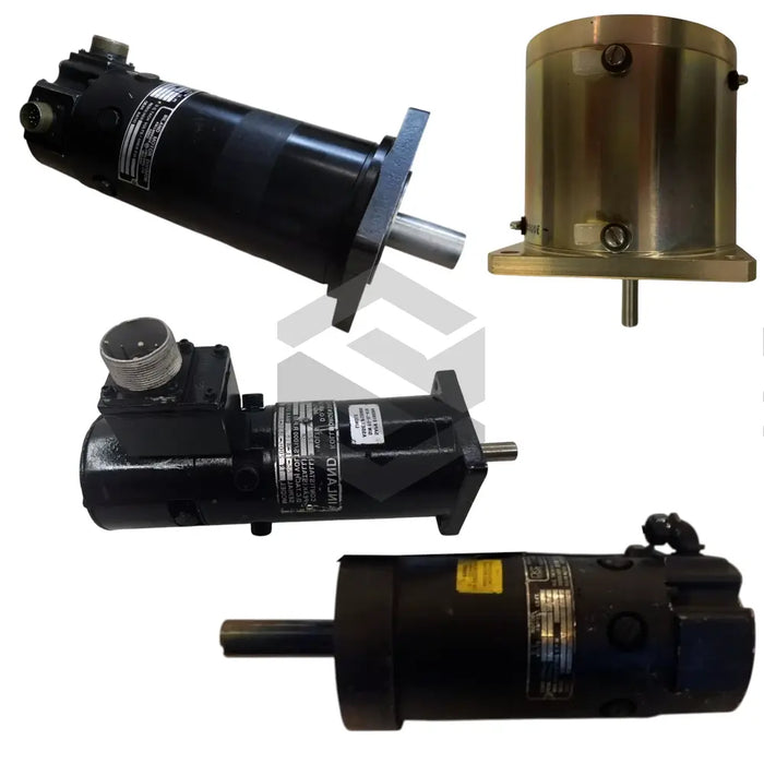 S image of TTR-2952-4001-C-49-C