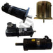 S image of TT-2952-3034-A