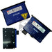 S image of JSP-180-10
