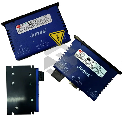 S image of JSP-090-20