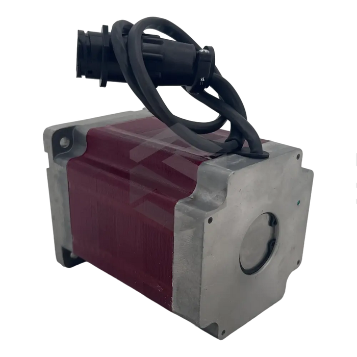 C image of K32HSFL-LNK-NS-02 | Back Left