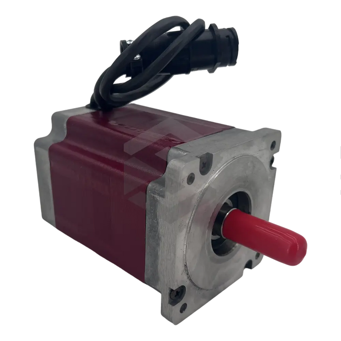 C image of K32HSFL-LNK-NS-02 | Front Right